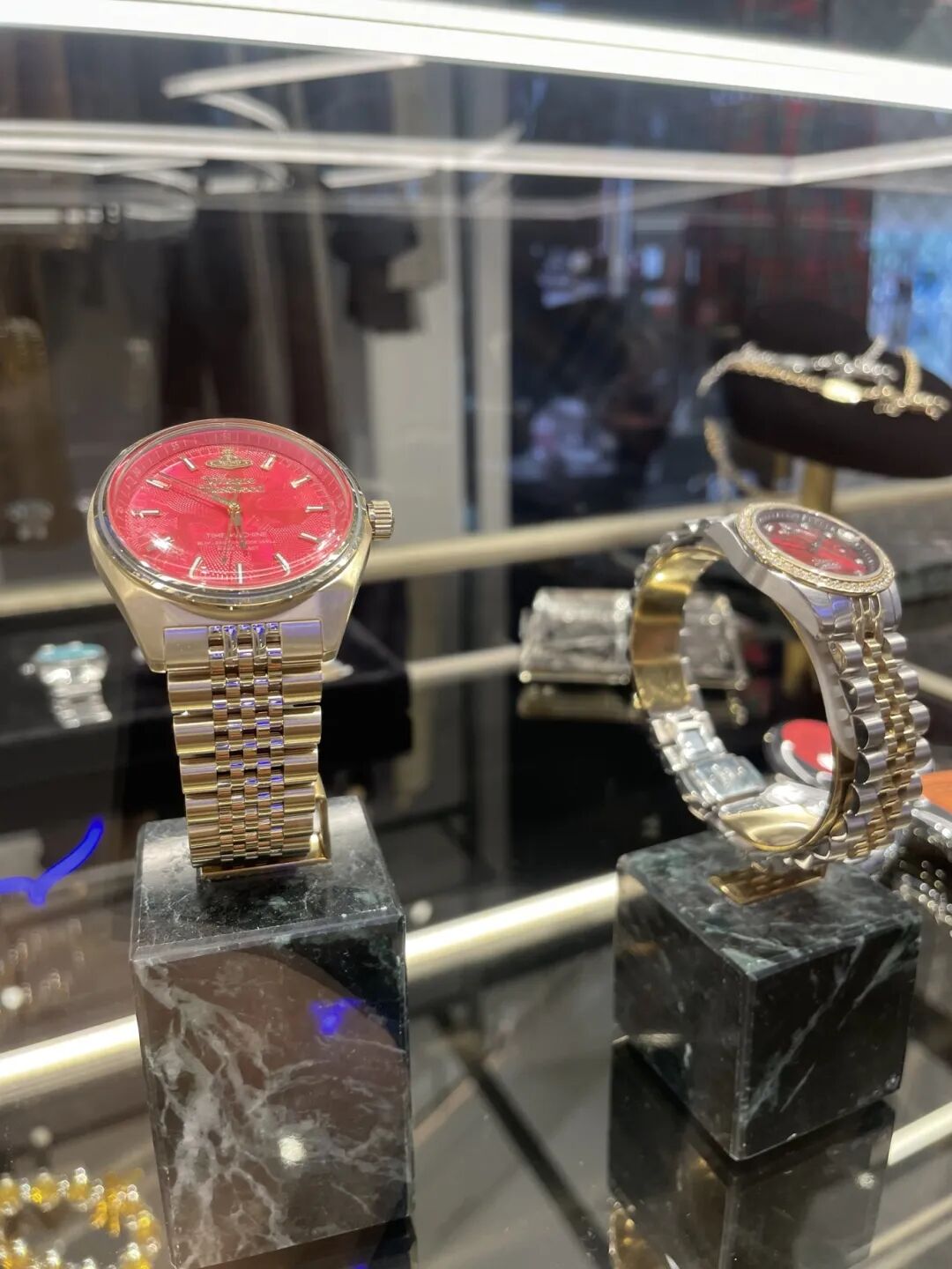 ��ҳ|�ڲ��������רҵ�������Ϊ��!