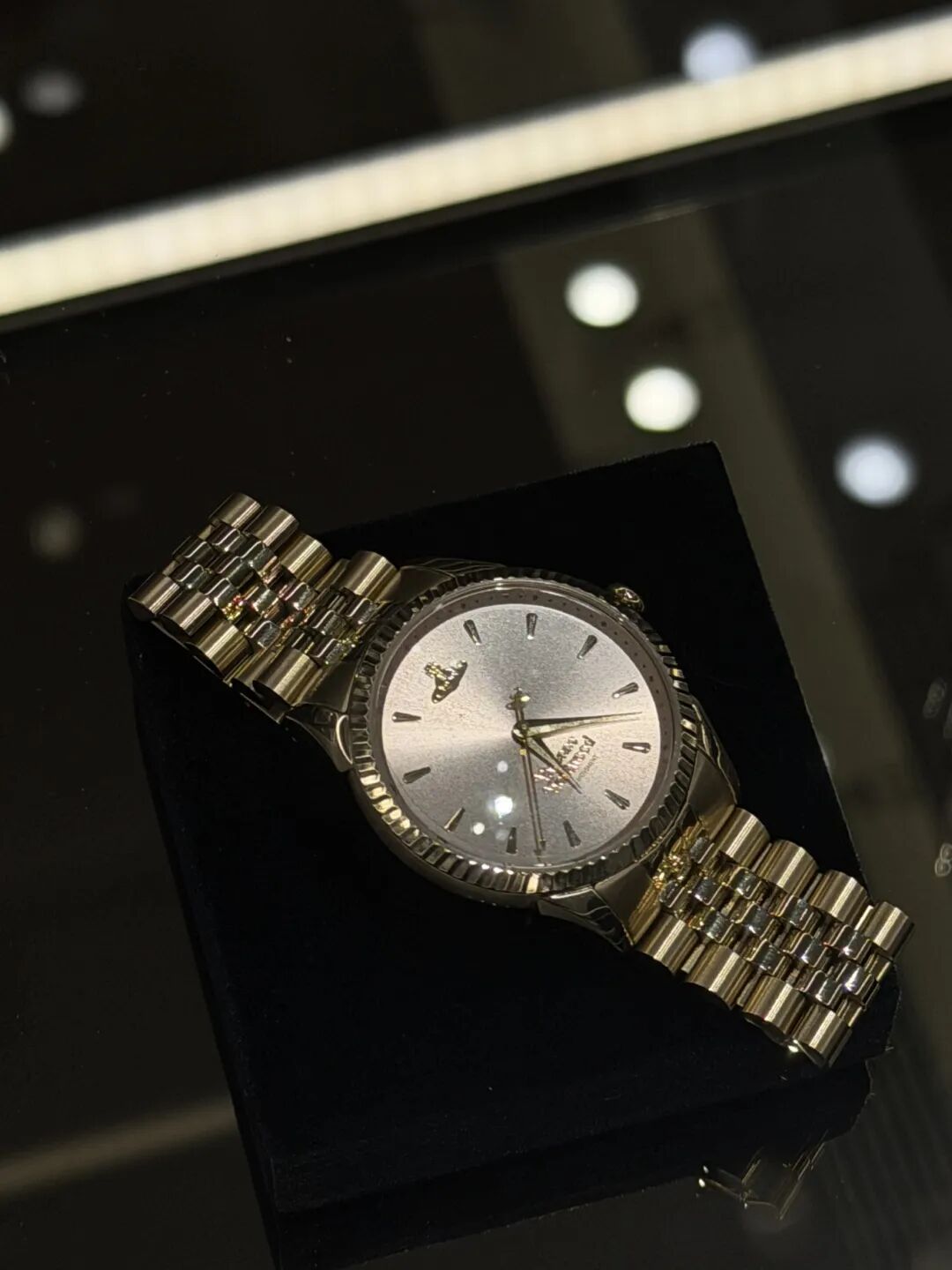 ��ҳ|�ڲ��������רҵ�������Ϊ��!