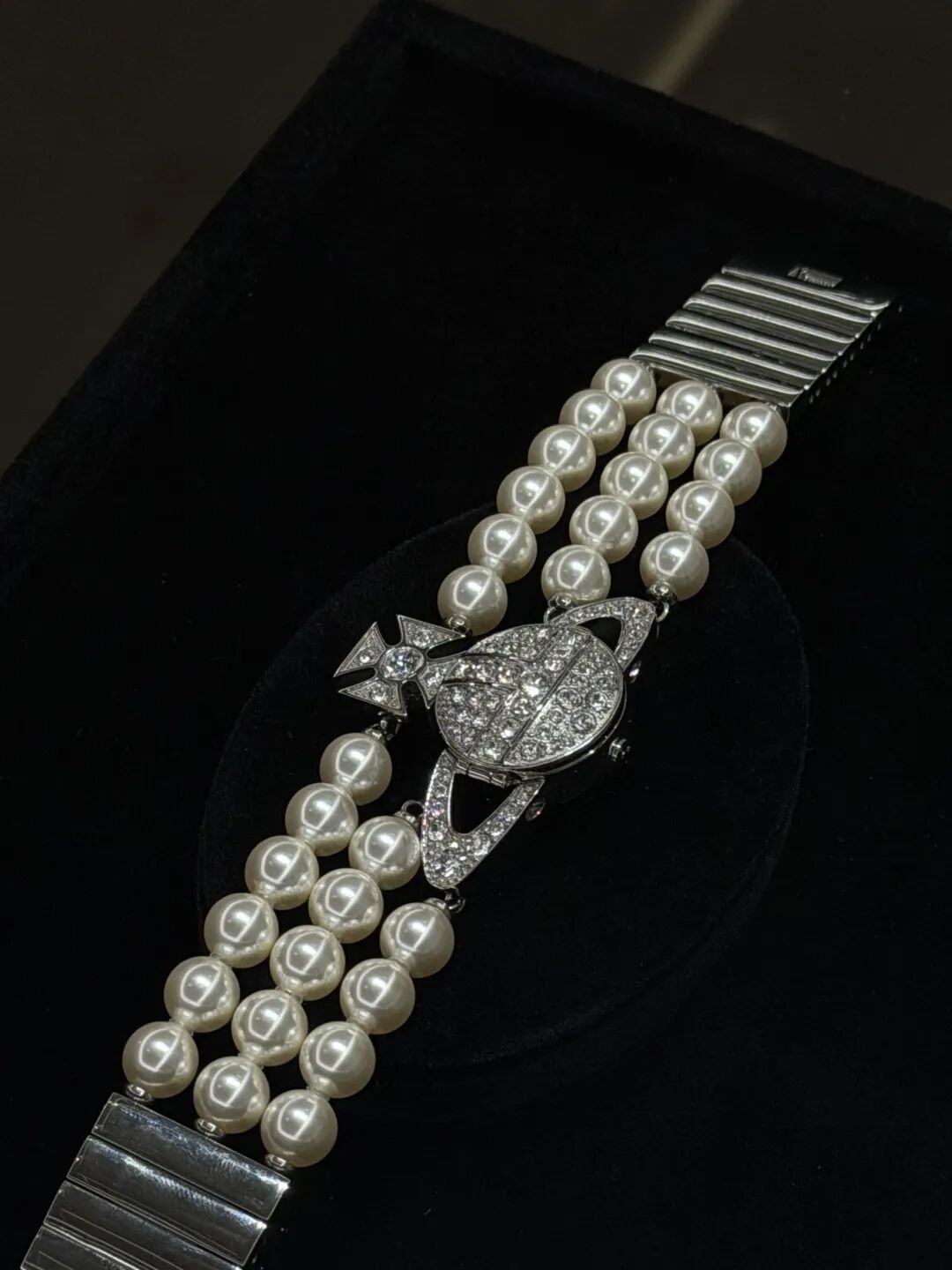 ��ҳ|�ڲ��������רҵ�������Ϊ��!