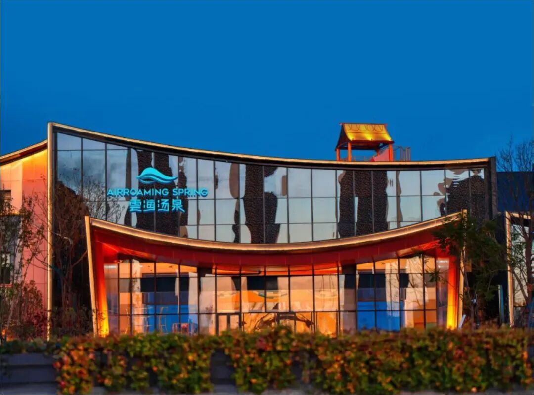 ��ҳ|�ڲ��������רҵ�������Ϊ��!