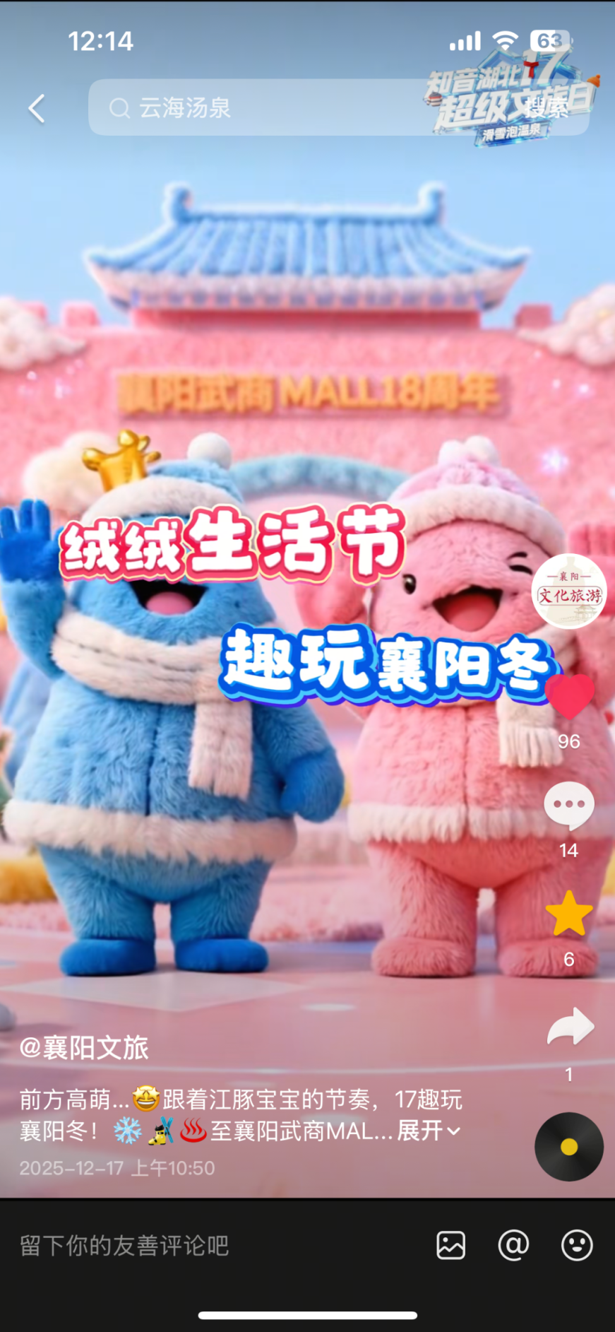 ��ҳ|�ڲ��������רҵ�������Ϊ��!