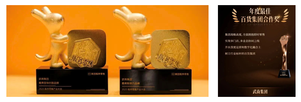 ��ҳ|�ڲ��������רҵ�������Ϊ��!