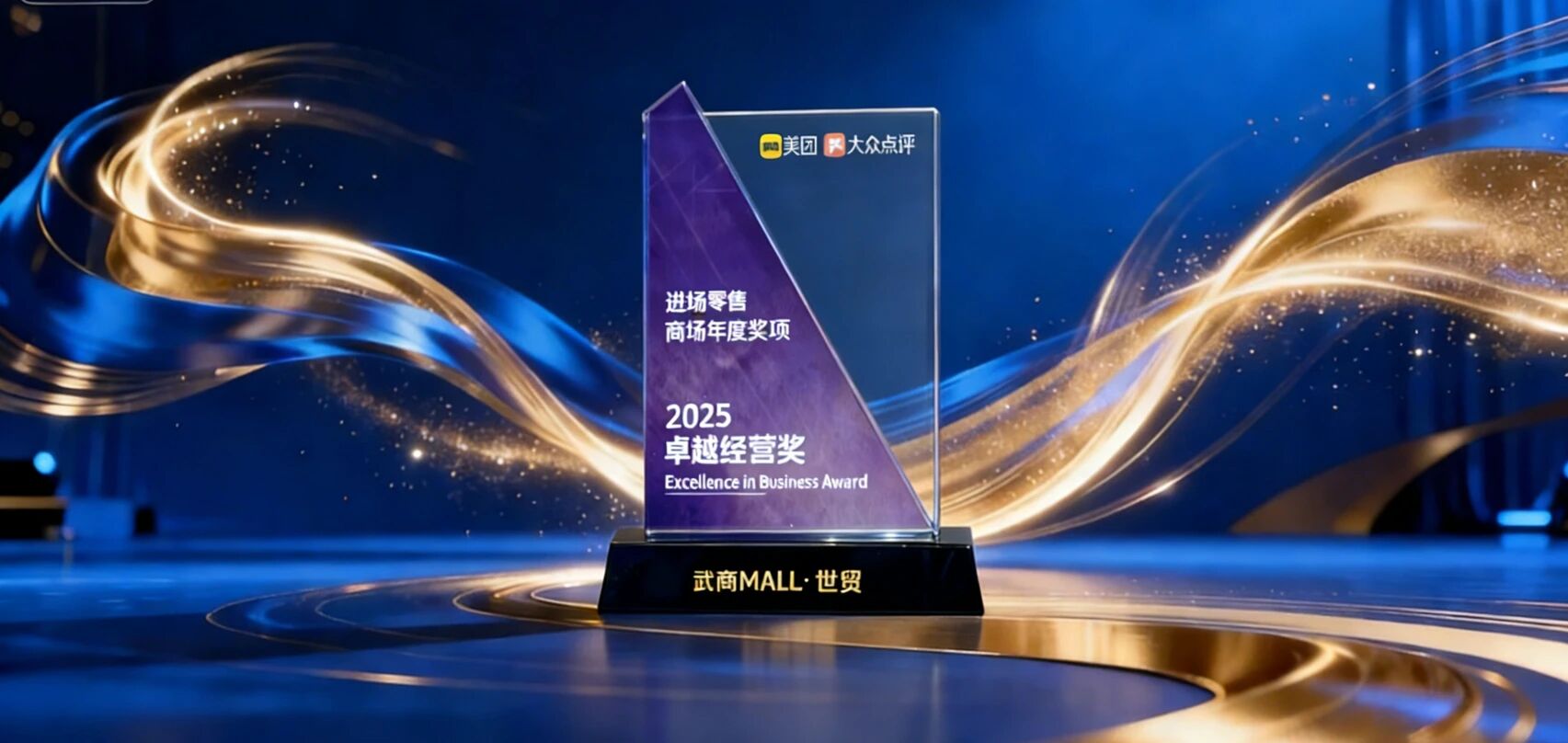 ��ҳ|�ڲ��������רҵ�������Ϊ��!