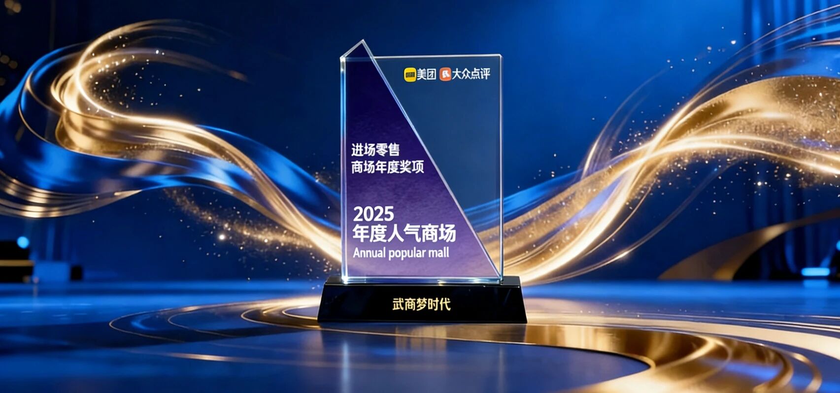 ��ҳ|�ڲ��������רҵ�������Ϊ��!