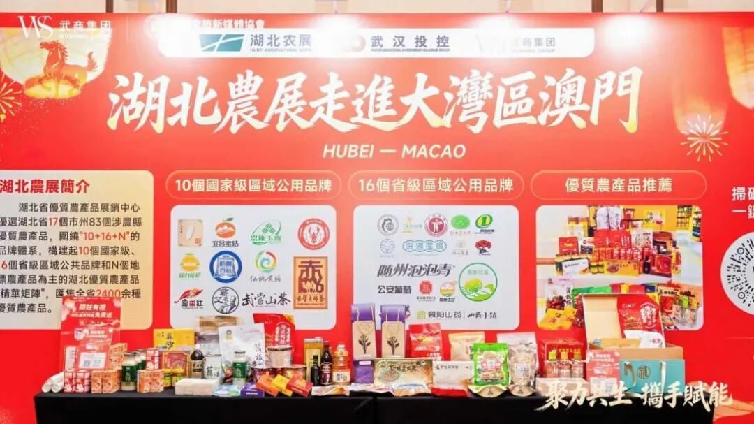 ��ҳ|�ڲ��������רҵ�������Ϊ��!