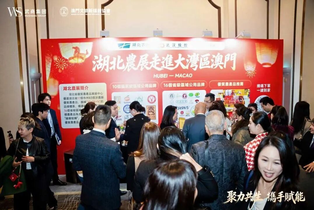 ��ҳ|�ڲ��������רҵ�������Ϊ��!