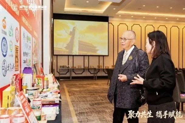 ��ҳ|�ڲ��������רҵ�������Ϊ��!