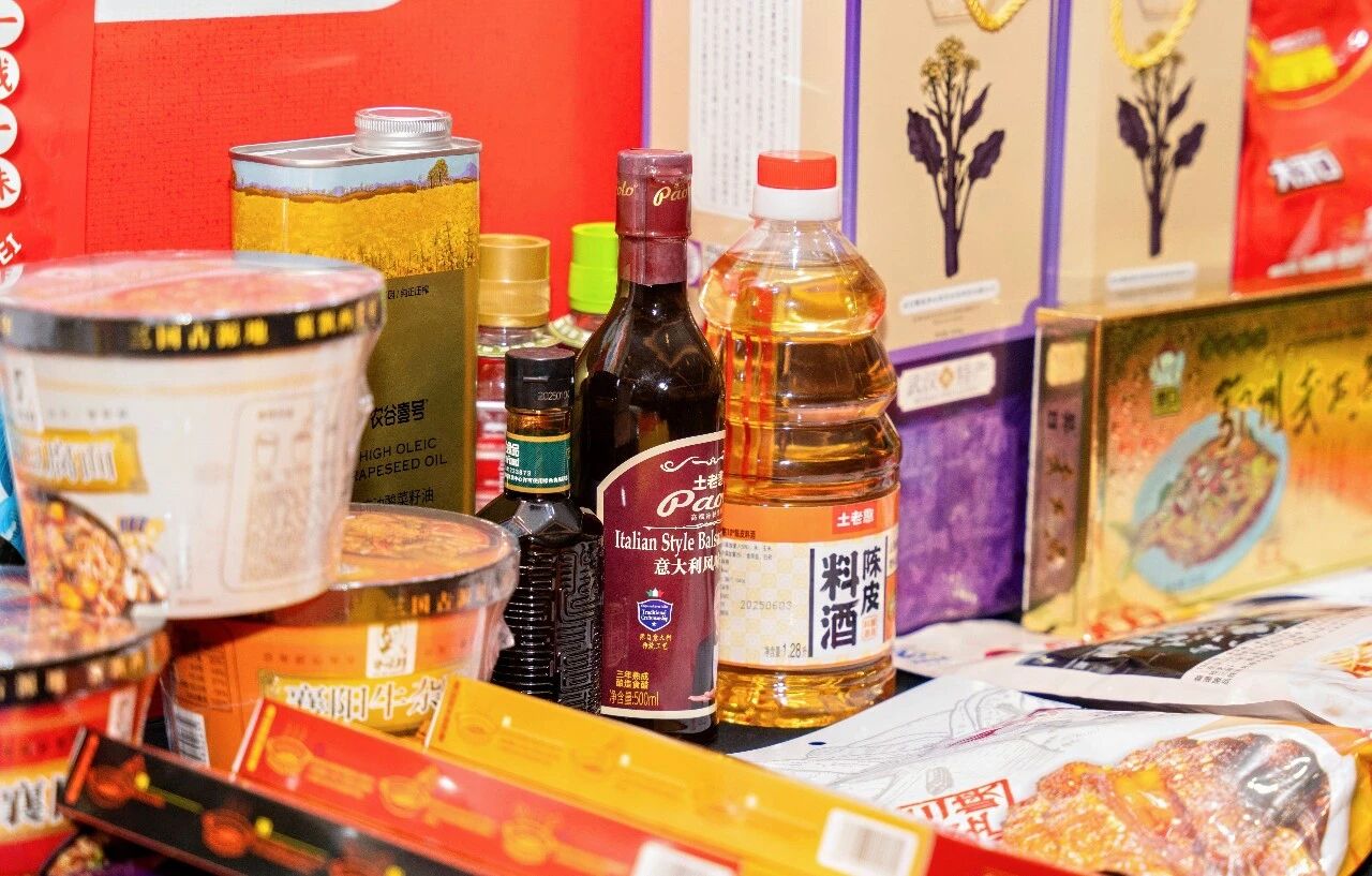 ��ҳ|�ڲ��������רҵ�������Ϊ��!