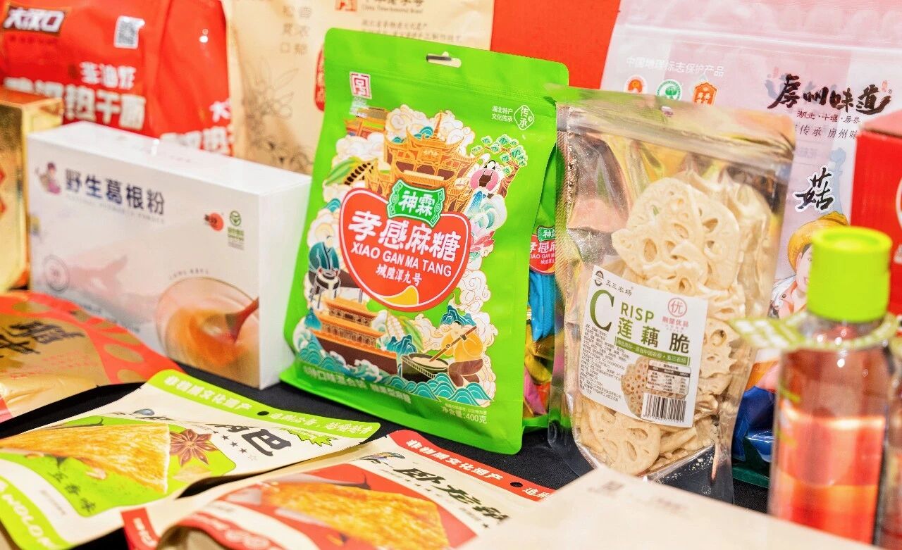 ��ҳ|�ڲ��������רҵ�������Ϊ��!