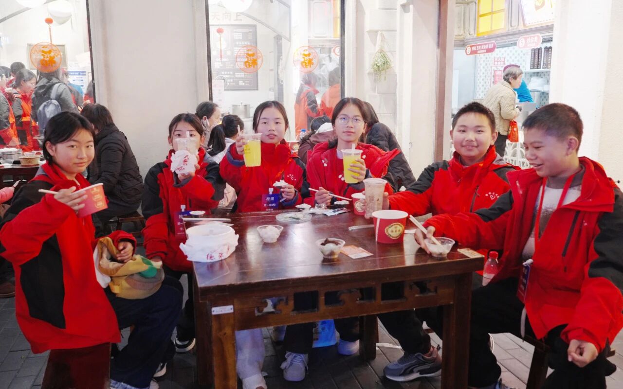 ��ҳ|�ڲ��������רҵ�������Ϊ��!