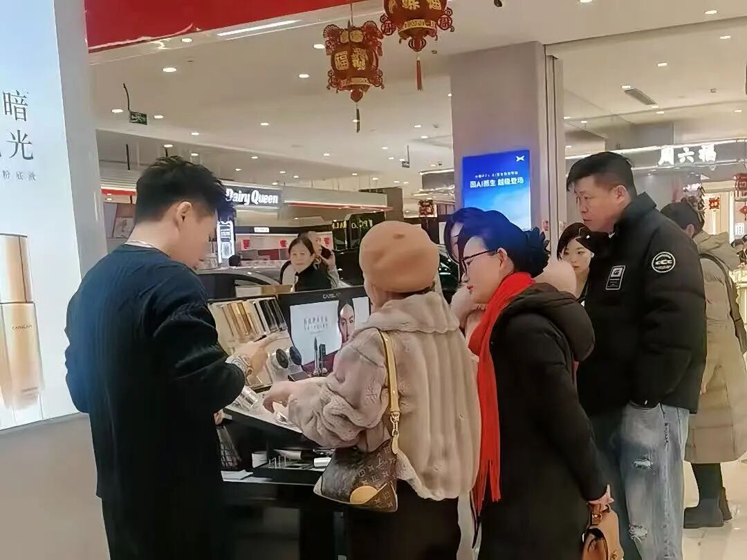 6991b5a801d23 Ê×Ò³|ÌÚ²©»á¹ÙÍø¡¤×¨Òµ·þÎñ³ÏÐÅΪ±¾!