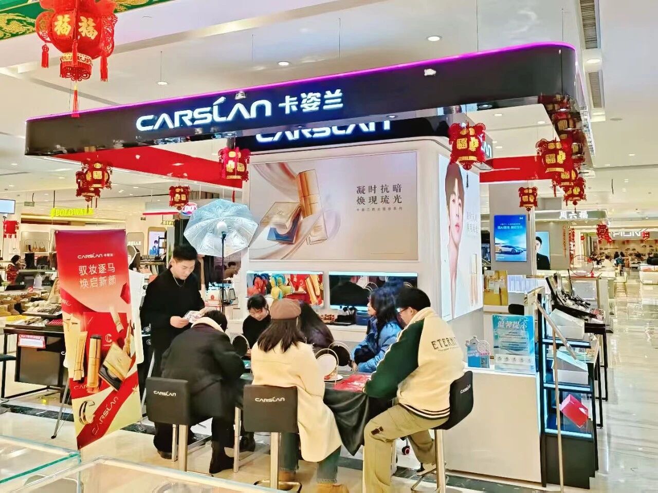 6991b5b85bf73 Ê×Ò³|ÌÚ²©»á¹ÙÍø¡¤×¨Òµ·þÎñ³ÏÐÅΪ±¾!