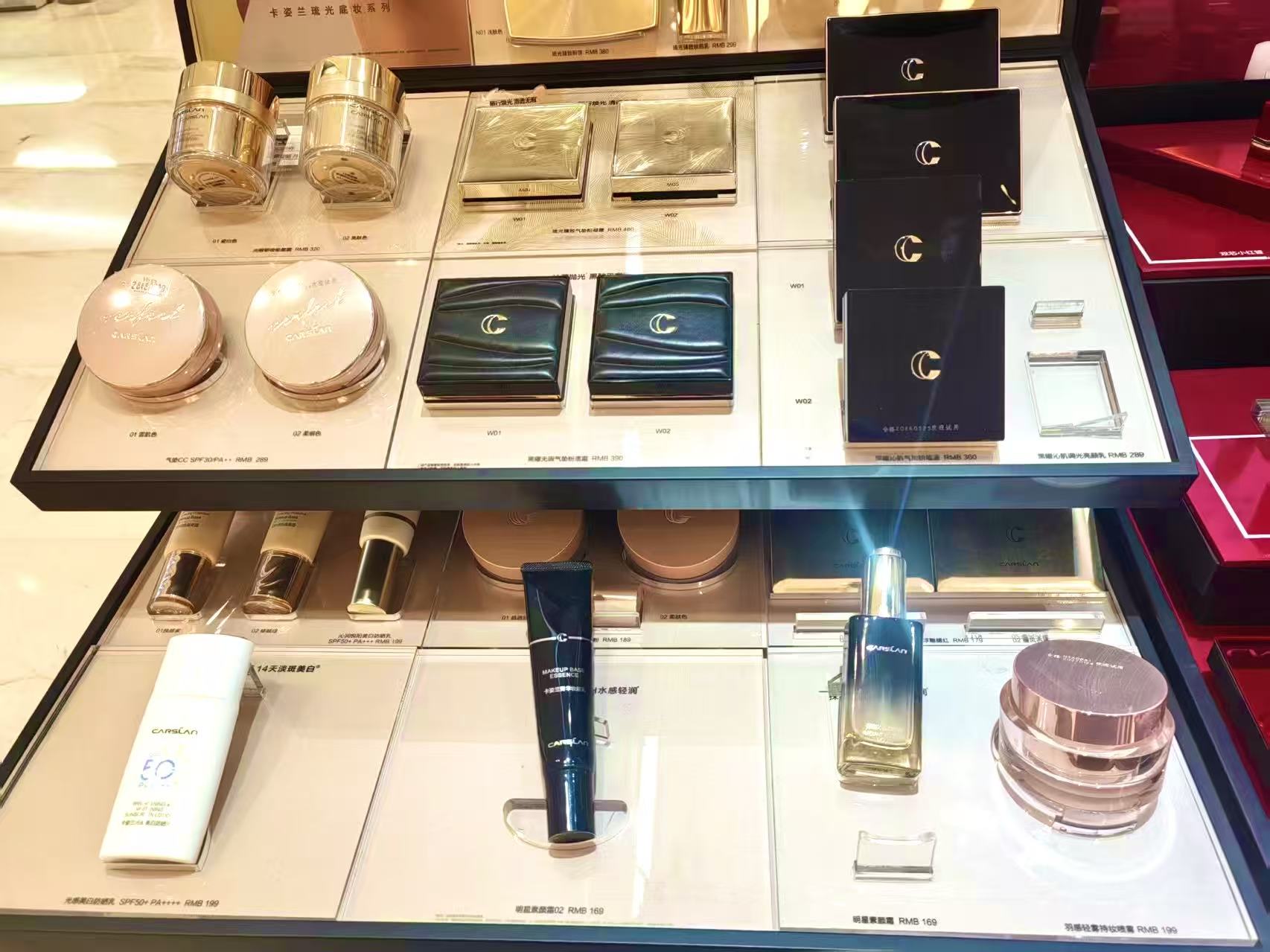 6991b6369b023 Ê×Ò³|ÌÚ²©»á¹ÙÍø¡¤×¨Òµ·þÎñ³ÏÐÅΪ±¾!