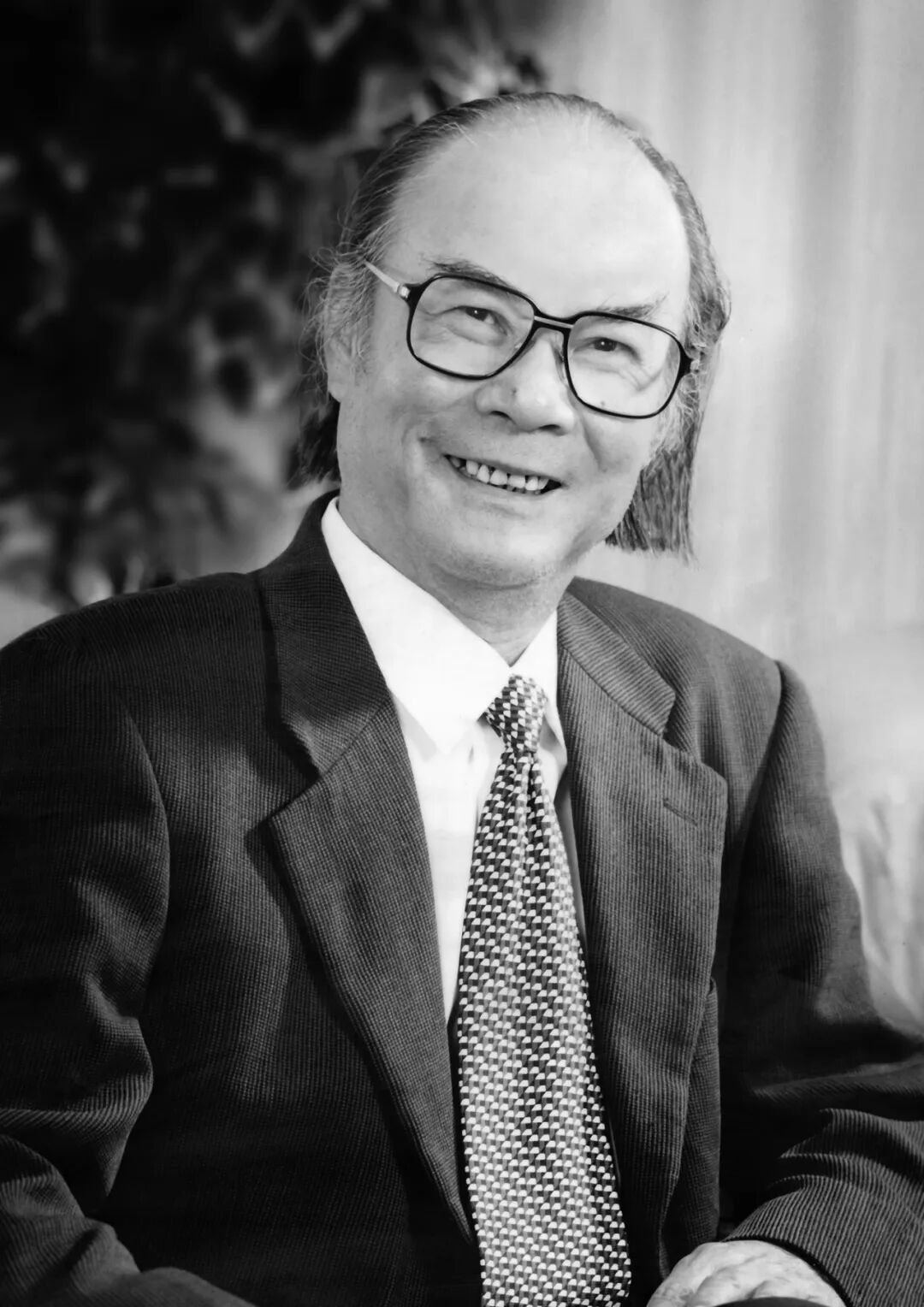 ��ҳ|�ڲ��������רҵ�������Ϊ��!