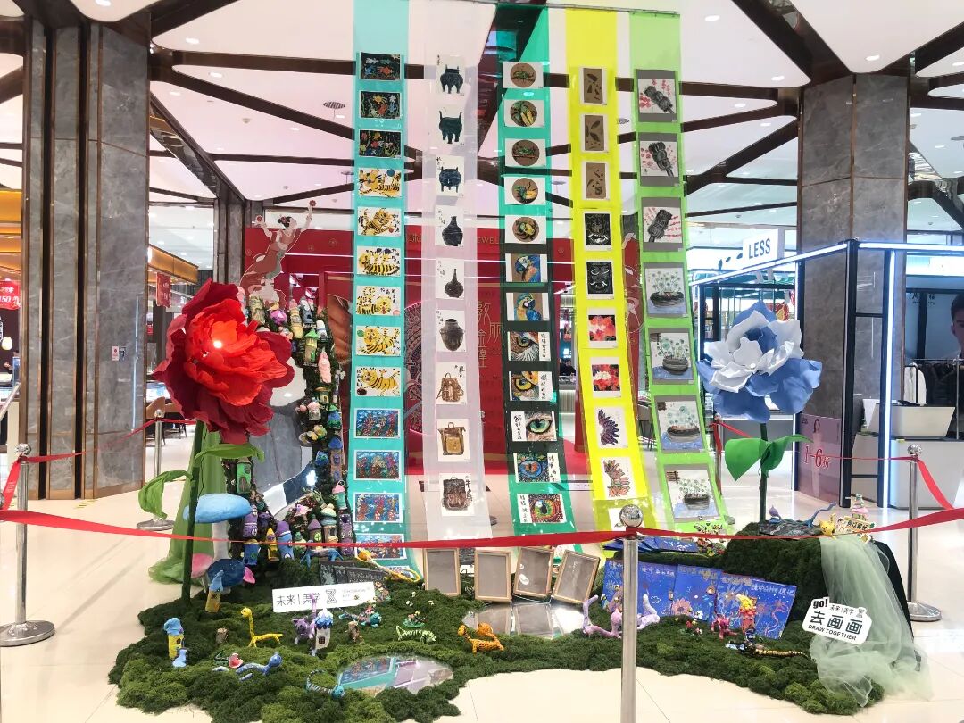 ��ҳ|�ڲ��������רҵ�������Ϊ��!