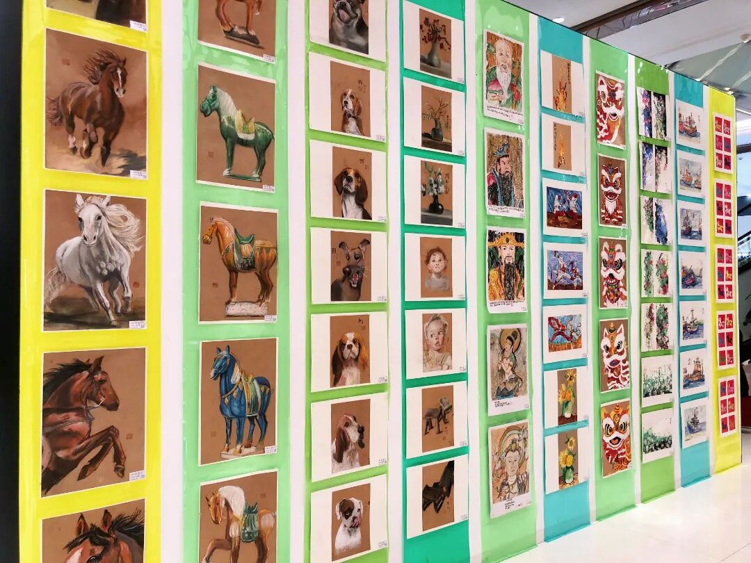 ��ҳ|�ڲ��������רҵ�������Ϊ��!