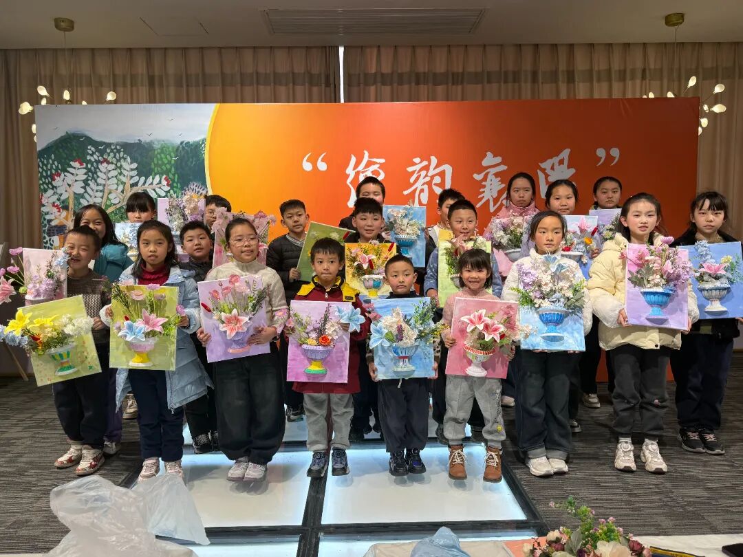 ��ҳ|�ڲ��������רҵ�������Ϊ��!