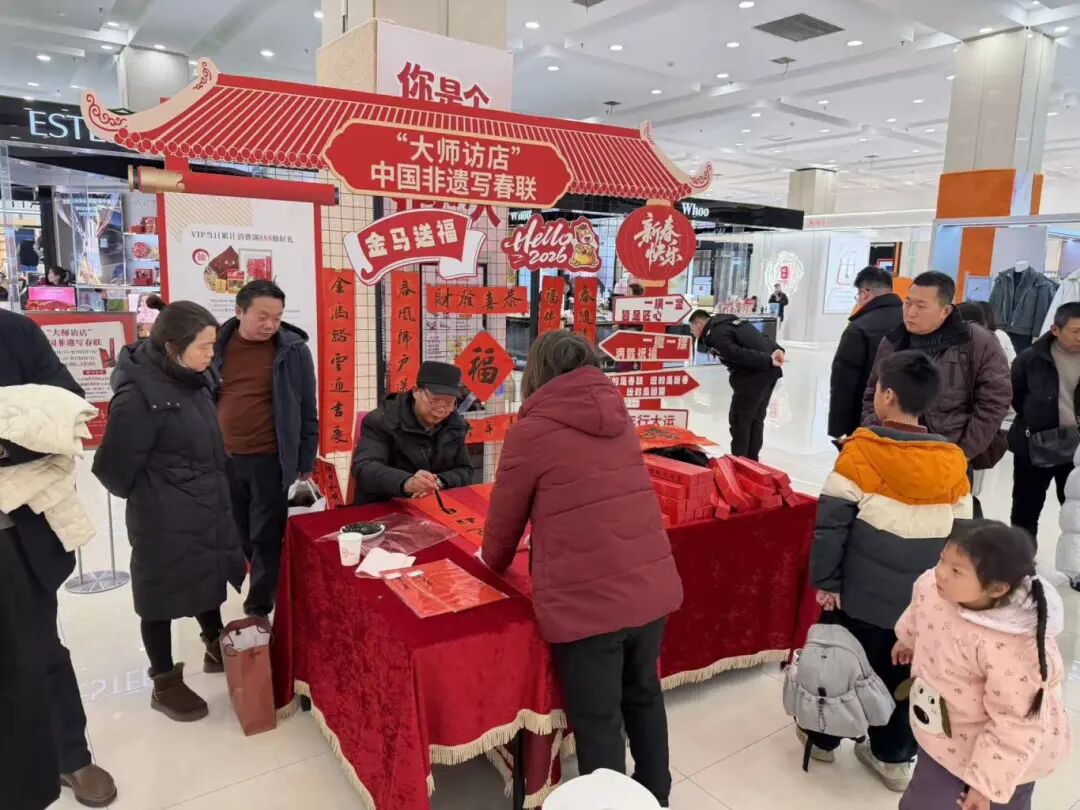 ��ҳ|�ڲ��������רҵ�������Ϊ��!