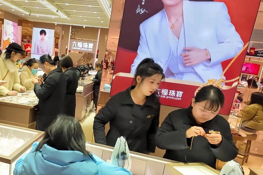 ��ҳ|�ڲ��������רҵ�������Ϊ��!