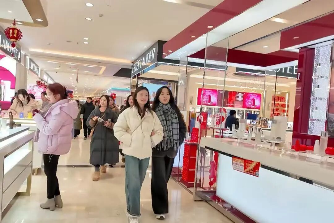 ��ҳ|�ڲ��������רҵ�������Ϊ��!