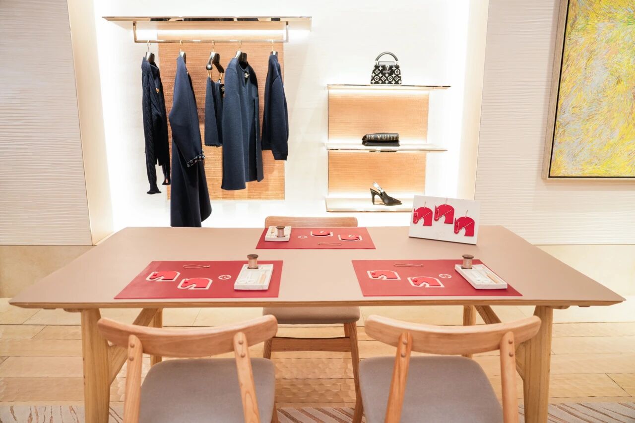 ��ҳ|�ڲ��������רҵ�������Ϊ��!