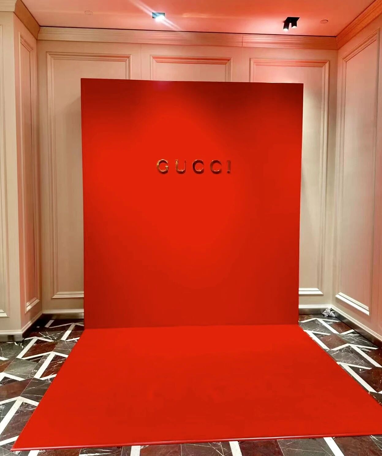 ��ҳ|�ڲ��������רҵ�������Ϊ��!