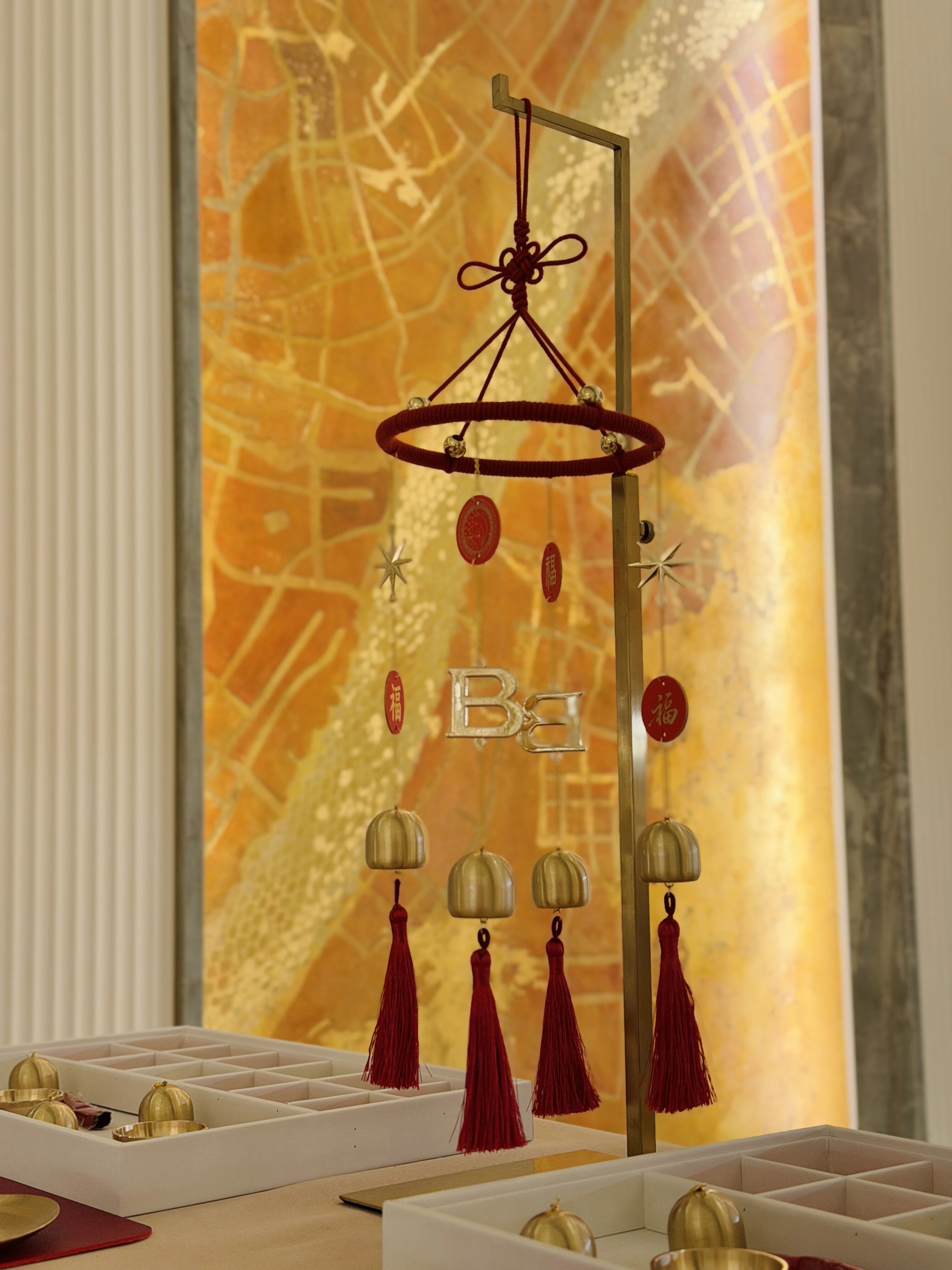 ��ҳ|�ڲ��������רҵ�������Ϊ��!