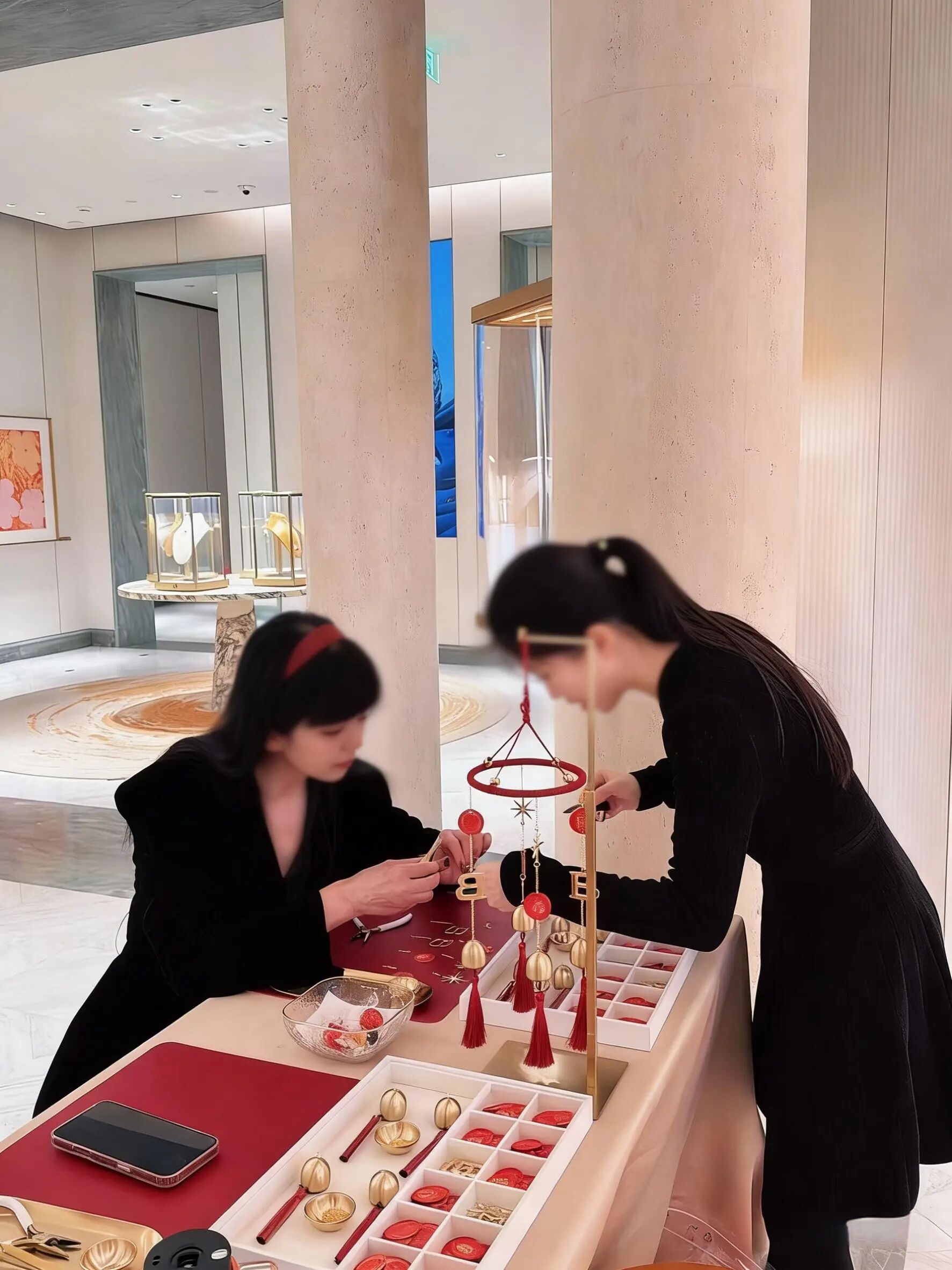 ��ҳ|�ڲ��������רҵ�������Ϊ��!