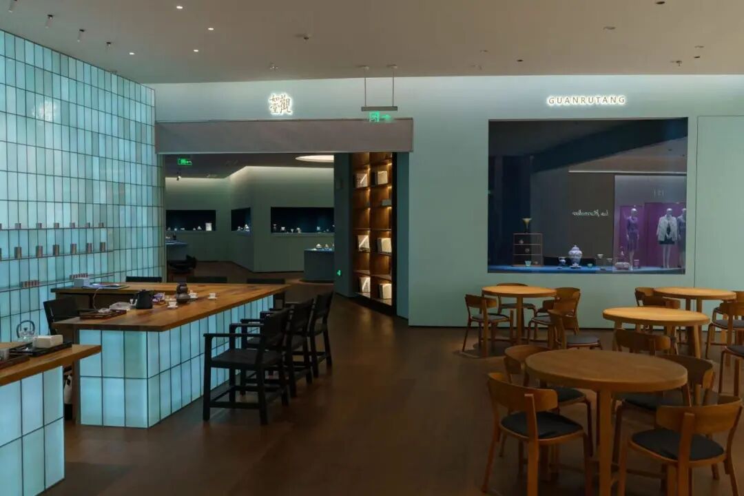 69a152efd8b86 Ê×Ò³|ÌÚ²©»á¹ÙÍø¡¤×¨Òµ·þÎñ³ÏÐÅΪ±¾!