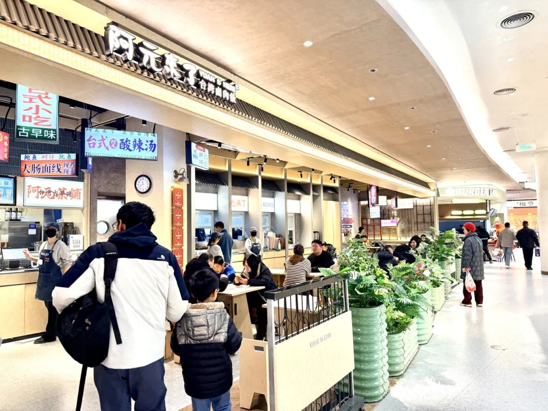 69a1530902547 Ê×Ò³|ÌÚ²©»á¹ÙÍø¡¤×¨Òµ·þÎñ³ÏÐÅΪ±¾!