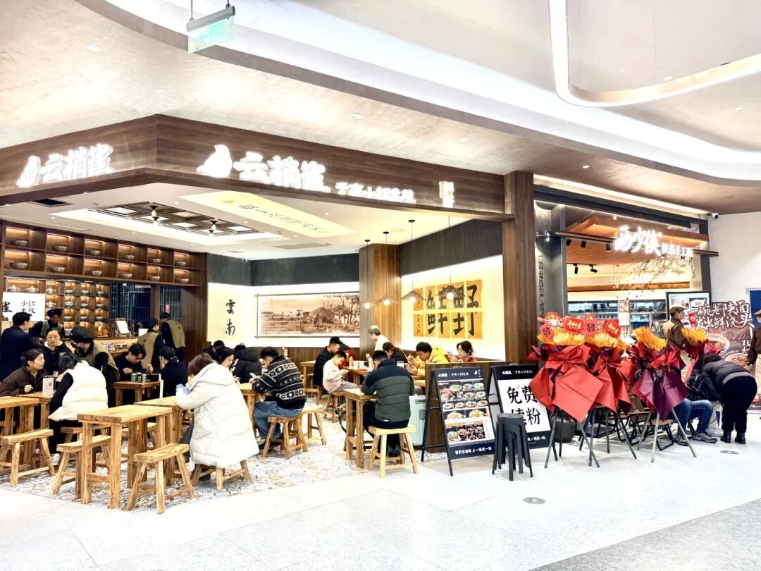 69a15310073d1 Ê×Ò³|ÌÚ²©»á¹ÙÍø¡¤×¨Òµ·þÎñ³ÏÐÅΪ±¾!