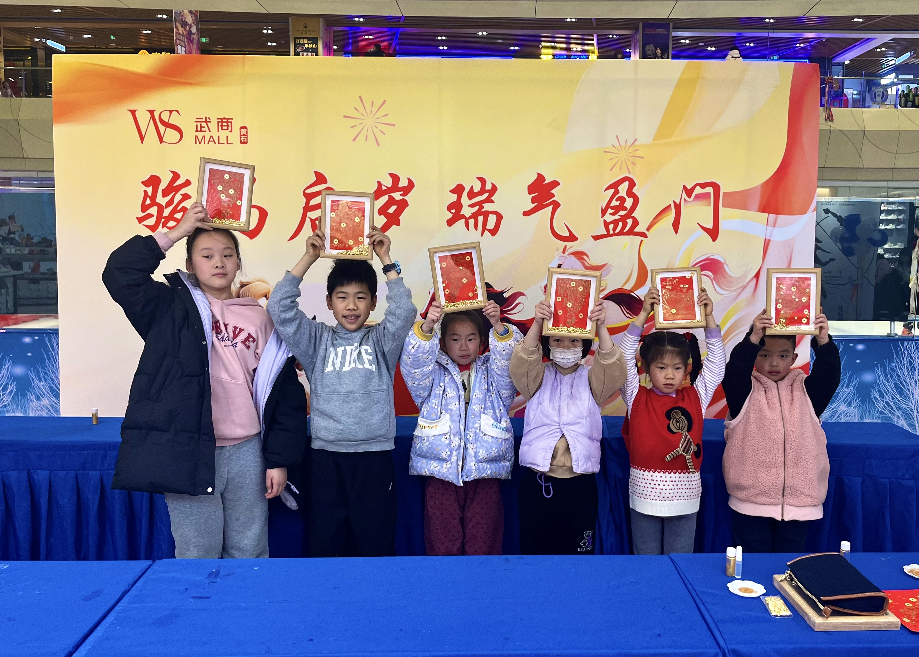 ��ҳ|�ڲ��������רҵ�������Ϊ��!