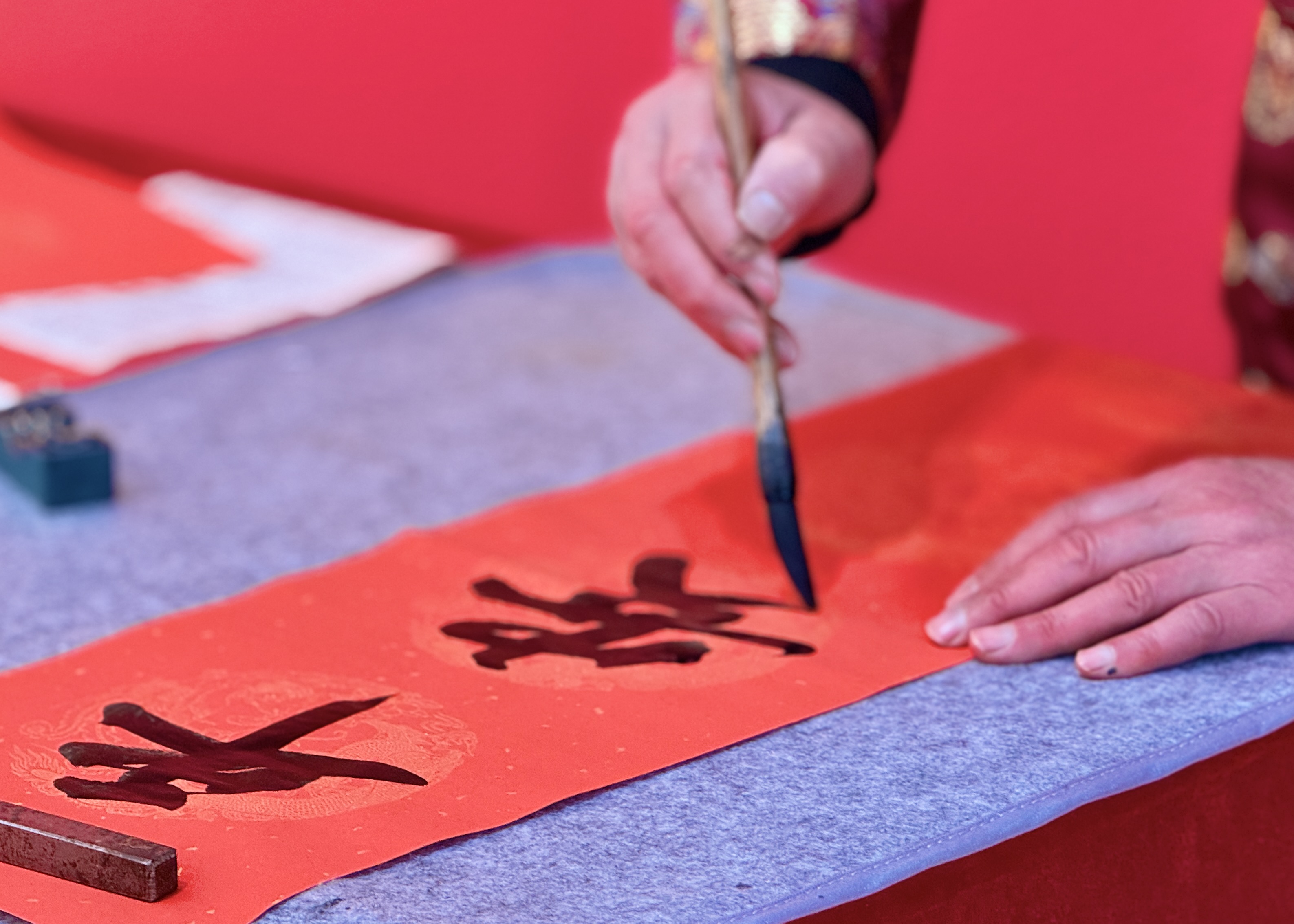 ��ҳ|�ڲ��������רҵ�������Ϊ��!