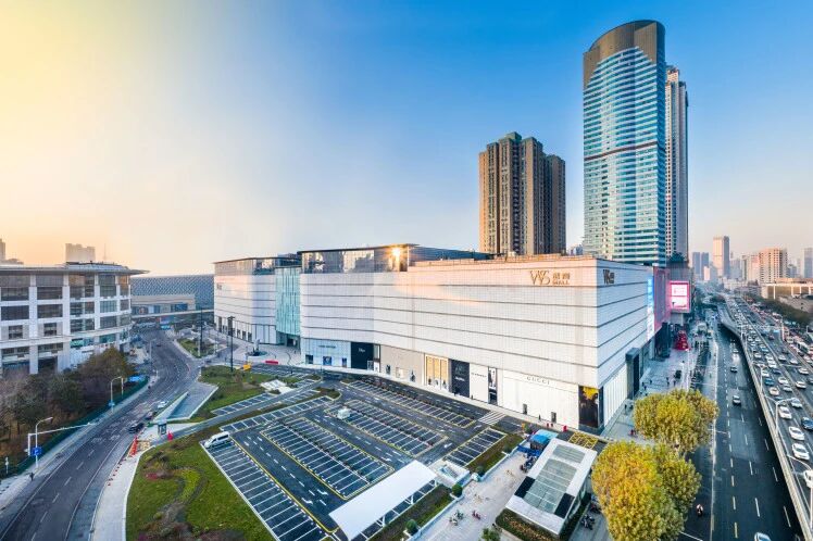 ��ҳ|�ڲ��������רҵ�������Ϊ��!