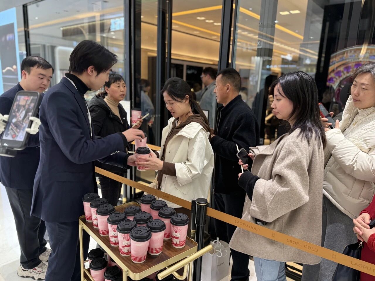 ��ҳ|�ڲ��������רҵ�������Ϊ��!