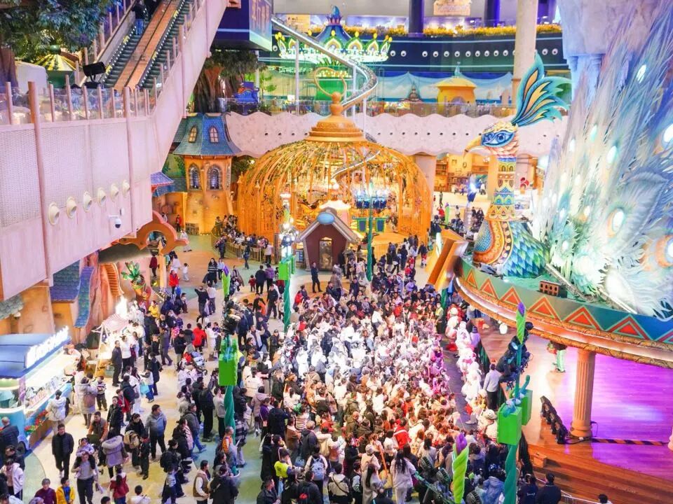 ��ҳ|�ڲ��������רҵ�������Ϊ��!