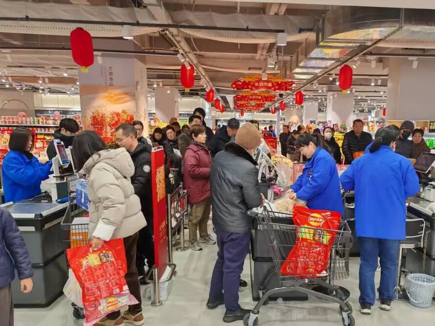 ��ҳ|�ڲ��������רҵ�������Ϊ��!