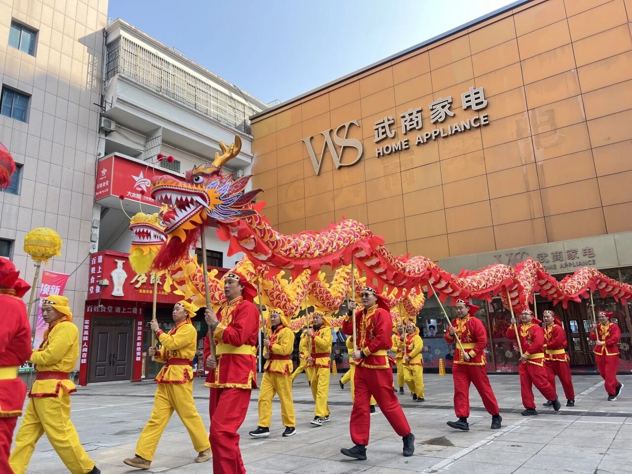 ��ҳ|�ڲ��������רҵ�������Ϊ��!