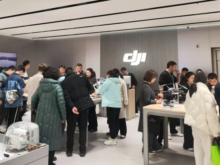 ��ҳ|�ڲ��������רҵ�������Ϊ��!