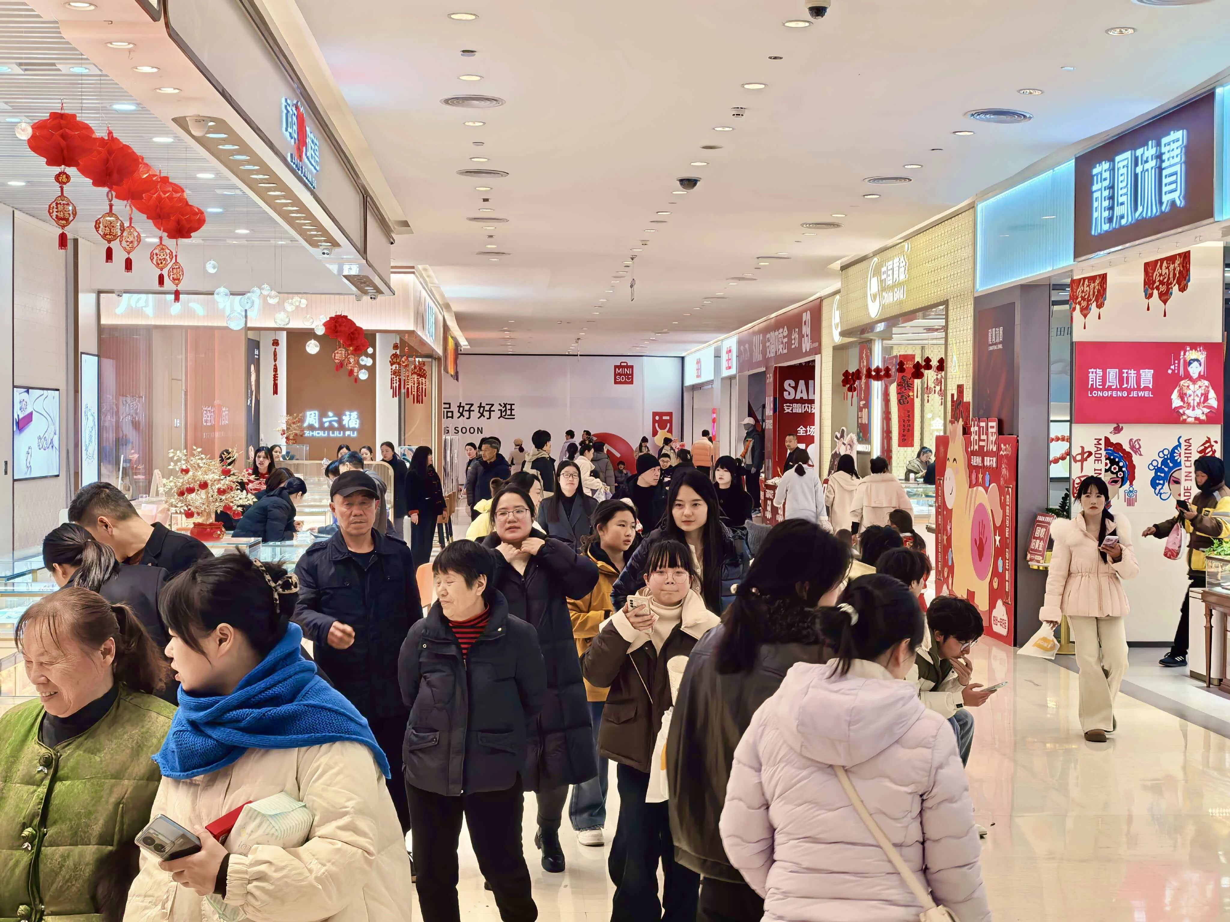 ��ҳ|�ڲ��������רҵ�������Ϊ��!