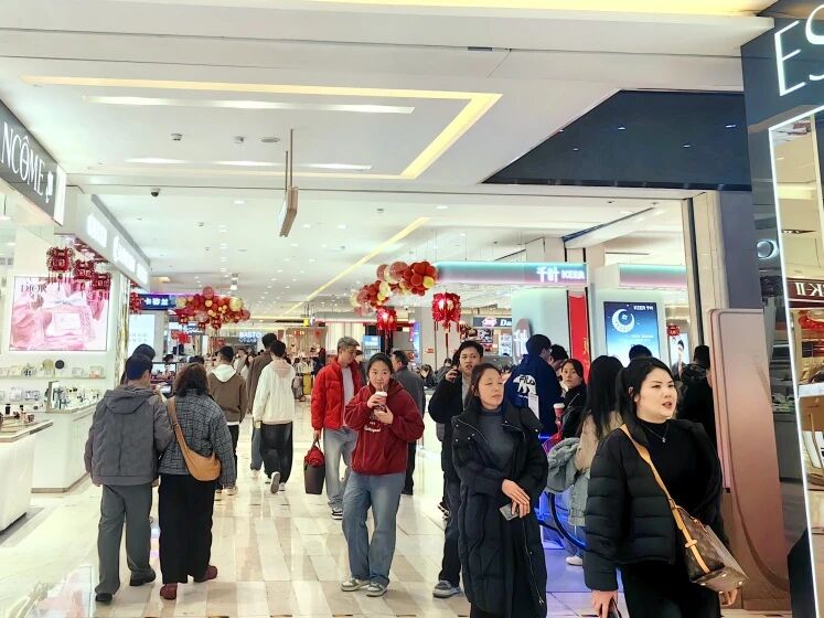 ��ҳ|�ڲ��������רҵ�������Ϊ��!