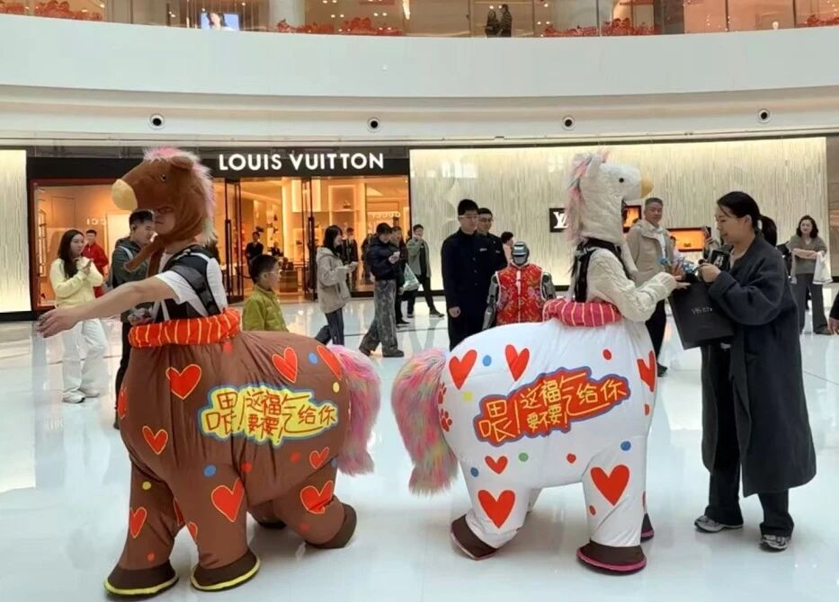 ��ҳ|�ڲ��������רҵ�������Ϊ��!