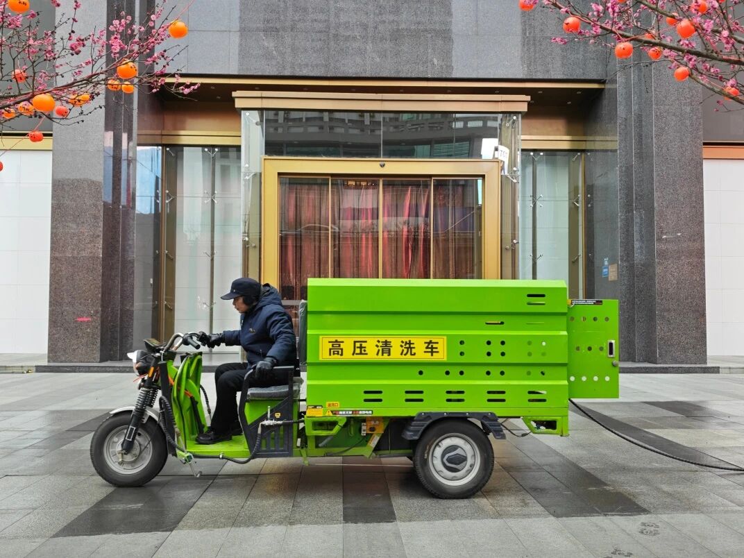 ��ҳ|�ڲ��������רҵ�������Ϊ��!