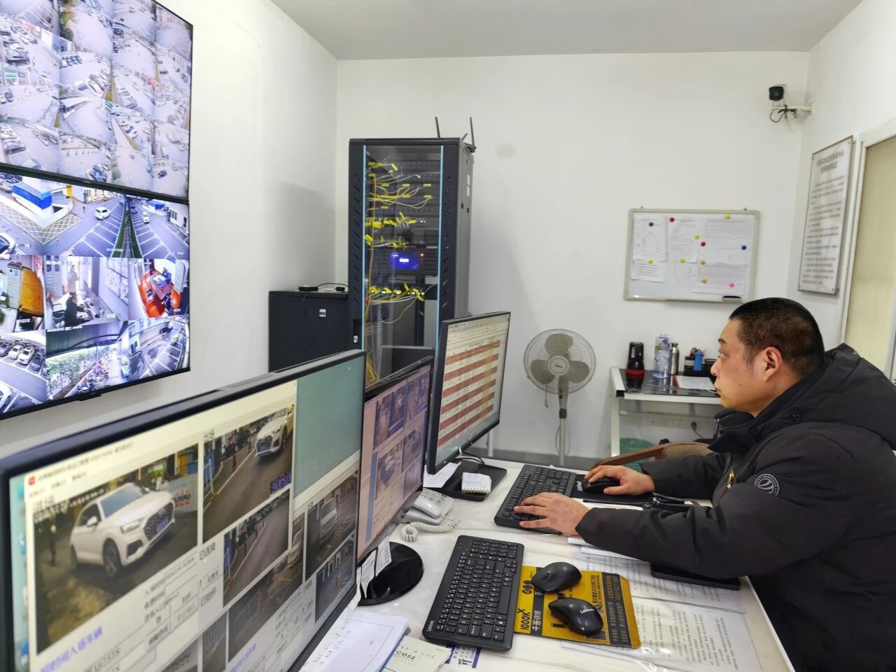 ��ҳ|�ڲ��������רҵ�������Ϊ��!