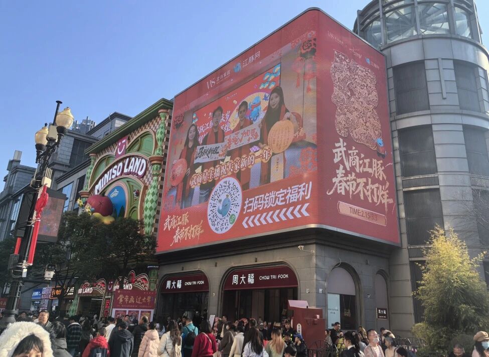 ��ҳ|�ڲ��������רҵ�������Ϊ��!