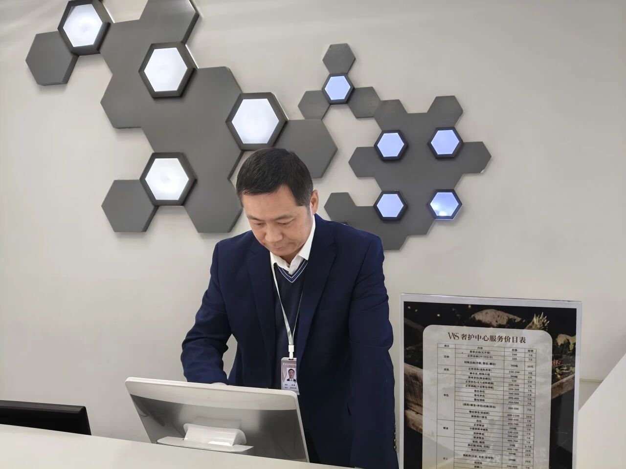 ��ҳ|�ڲ��������רҵ�������Ϊ��!