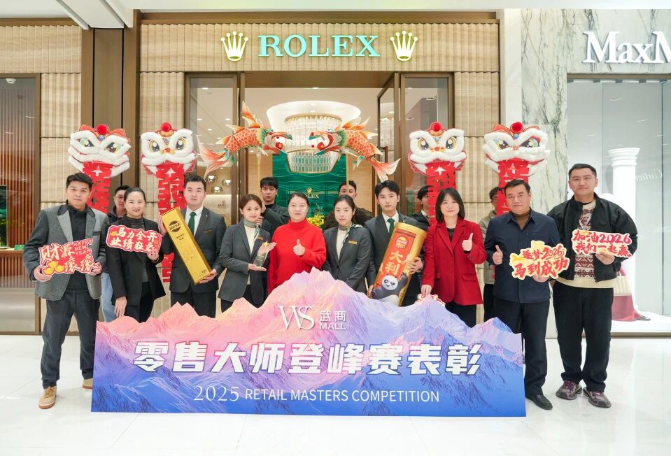 ��ҳ|�ڲ��������רҵ�������Ϊ��!