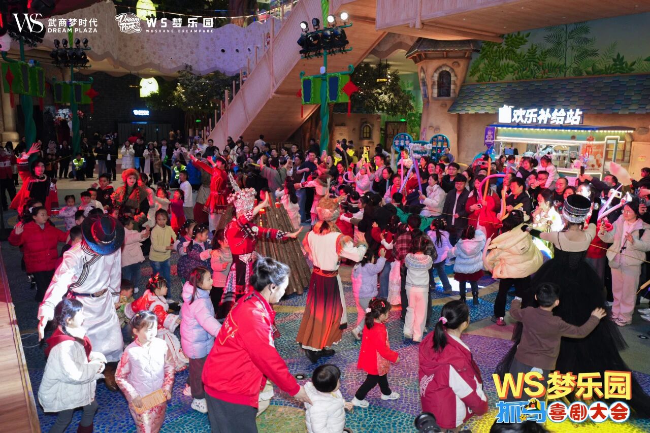 ��ҳ|�ڲ��������רҵ�������Ϊ��!