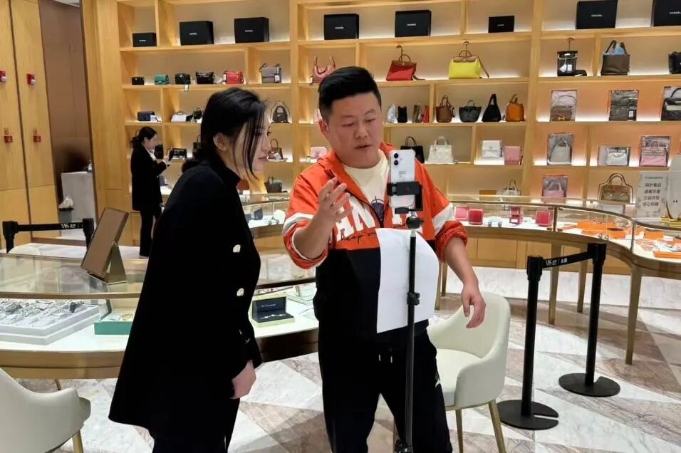 ��ҳ|�ڲ��������רҵ�������Ϊ��!