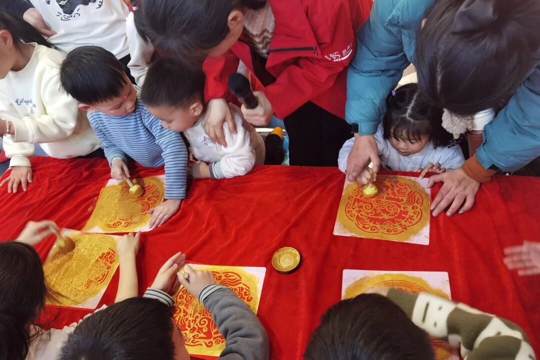 ��ҳ|�ڲ��������רҵ�������Ϊ��!